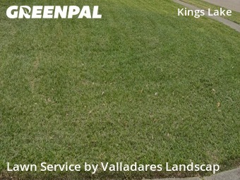 Lawn Care nearby Humble, TX, 