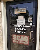 Longview Lawn & Garden Equipment Photo 13