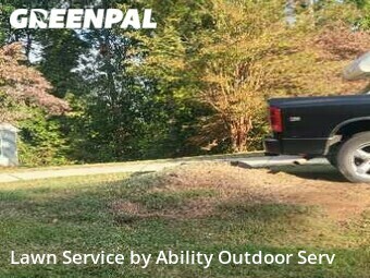 Grass Cutting nearby Charlotte, NC, 
