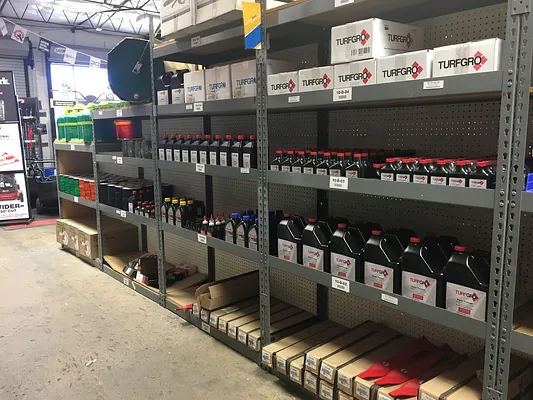 Horizon Distributors Photo 9
