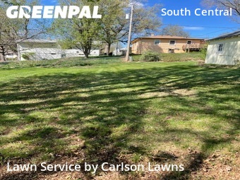 Yard Cutting nearby Omaha, NE, 