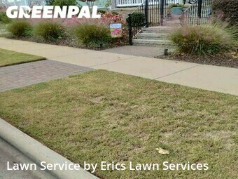 Yard Mowing nearby Rock Hill, NC, 
