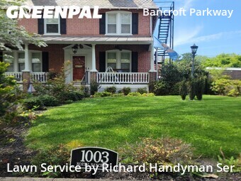 Lawn Care nearby Wilmington, DE, 