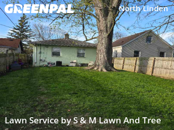 Lawn Cut nearby Columbus, OH, 