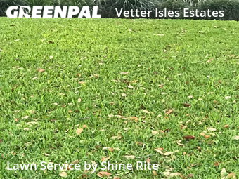 Lawn Mow nearby Merritt Island, FL, 