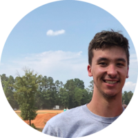 local-lawn-and-landscape-maintenance-services-near-me-in-Elizabeth City-NC