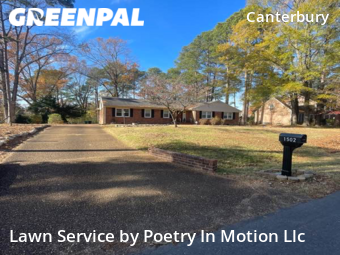 Yard Mowing nearby Richmond, VA, 