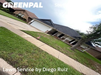 Yard Cutting nearby Arlington, TX, 