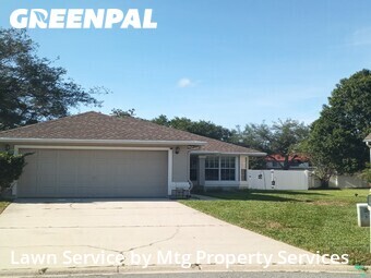 Grass Cuttingin Jacksonville,32259,Yard Cutting by Mtg Property Services, work completed in Jun , 2026