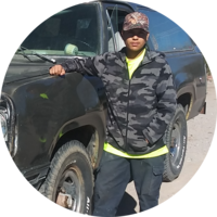 local-lawn-care-services-in-Las Cruces-NM