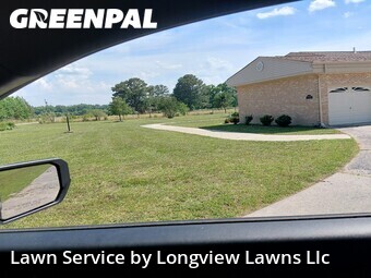 Lawn Mowing nearby Suffolk, VA, 