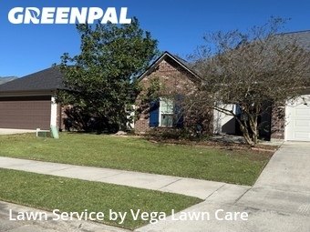 Grass Cutting nearby Baton Rouge, LA, 