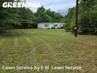 Grass Cutting nearby China Grove, NC, 
