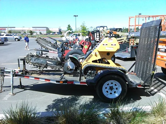 Elk Grove Power Equipment Photo 6