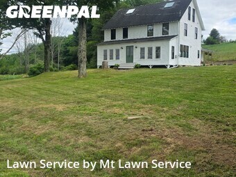 Lawn Care nearby Swan Lake, NY, 