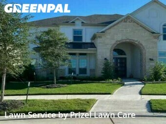 Lawn Care nearby Sugar Land, TX, 