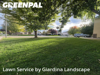 Lawn Mowing nearby Nampa, ID, 