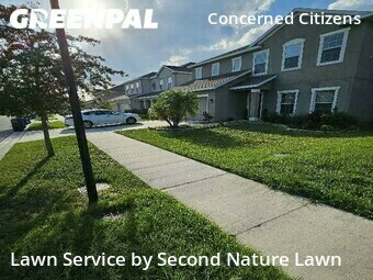 Yard Cutting nearby Gibsonton, FL, 