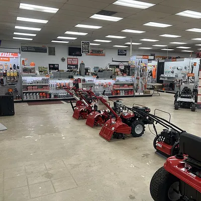 Reed's Sales & Services Photo 7