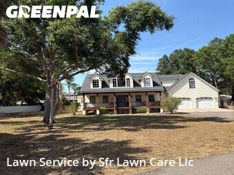 Lawn Mowing nearby Oldsmar, FL, 