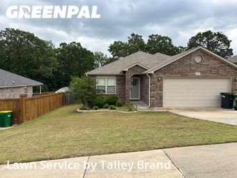 Lawn Service nearby North Little Rock, AR, 