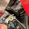 Greensboro Small Engine Repair 4