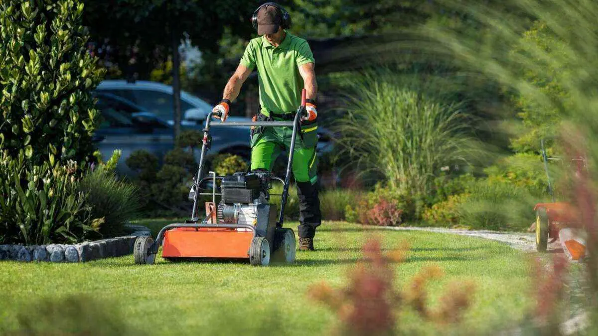 How to Choose the Best Lawn Care Company in Columbus in 2026