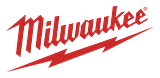 Milwaukee Electric