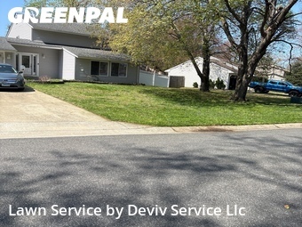 Grass Cut nearby Bowie, MD, 