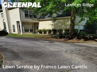 Lawn Maintenance nearby Scottdale, GA, 
