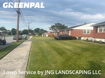 Lawn Cut nearby Wilmington, DE, 