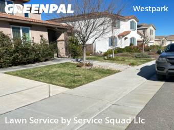 Work completed by local-lawn-cutting-services-in-Roseville-CA