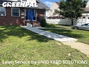 Lawn Maintenance nearby Morton, PA, 