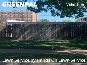 Lawn Maintenance nearby Kansas City, MO, 