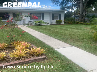Lawn Care nearby Lakeland, FL, 