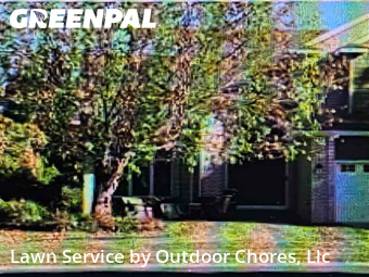 Grass Cutting nearby Lino Lakes, MN, 