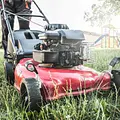 Rg Small Engines 1