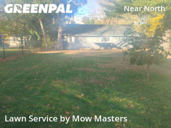 Lawn Care nearby Minneapolis, MN, 