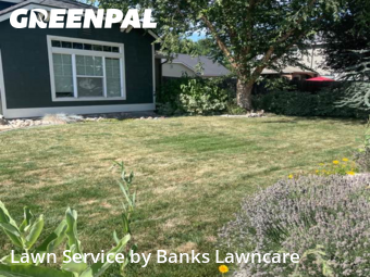 Yard Cutting nearby Boise, ID, 