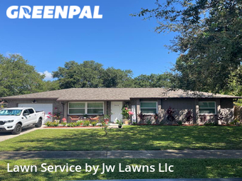 Lawn Mowing nearby Cocoa, FL, 