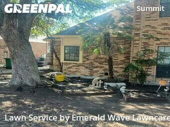 Lawn Maintenance nearby San Antonio, TX, 