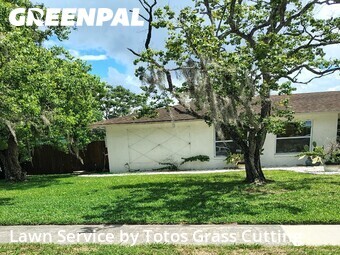 Lawn Care Service nearby Winter Park, FL, 