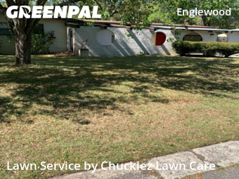 Lawn Mow nearby Jacksonville, FL, 