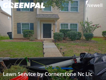 Grass Cutting nearby Charlotte, NC, 