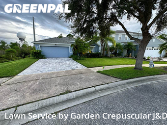 Grass Cutting nearby Kissimmee, FL, 