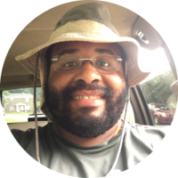 local-lawn-maintenance-contractors-in-Nolensville-TN