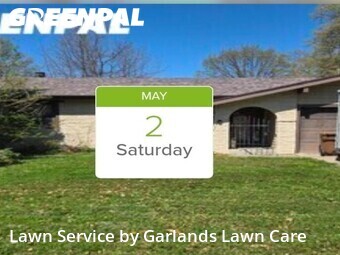 Lawn Care nearby Lincoln, NE, 