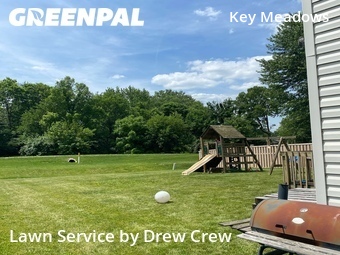 Lawn Care Service nearby Indianapolis, IN, 