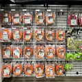Parkway Lawnmower Shop 3