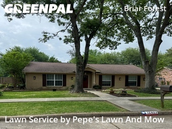 Lawn Maintenance nearby Houston, TX, 
